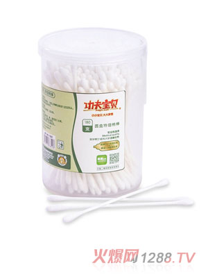 ����ؐyinge�ؼ��ް���180֧�AͰ