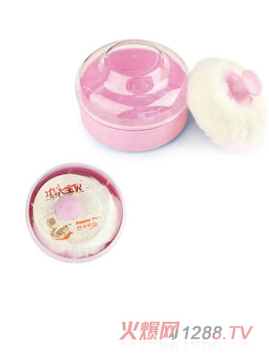 ����ؐyingeˬ���ۓ�