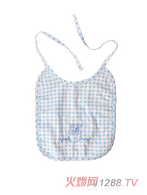 ����ؐyinge��ˮ��