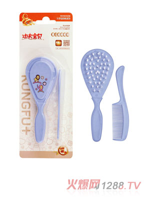 ����ؐyinge��ˢ���b