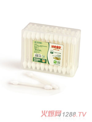 ����ؐyinge��ȫ�ް���55֧����