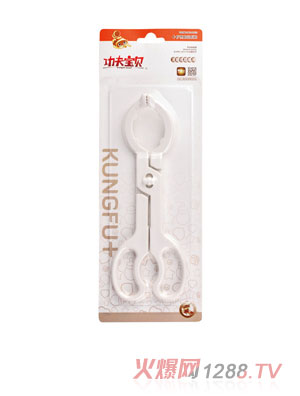 ����ؐ���Qʽ��ƿ�A