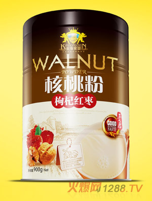 ��ܐۋ���轼t�����ҷ��F 