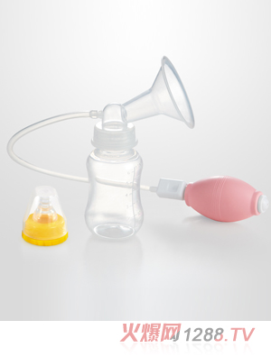 UU��KING�߼�(j��)�����������tɫ