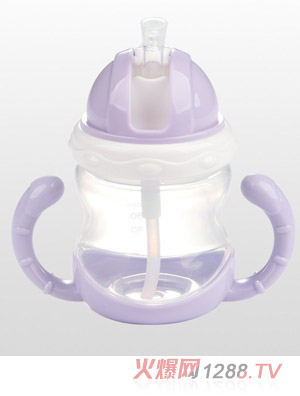 UU��KINGyinge�ˮ̫�ձ���ɫ