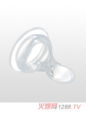 UU��KING�x�霫��