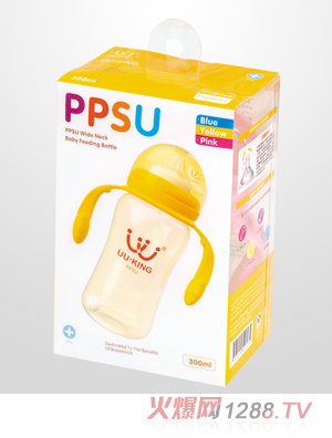 UU��KINGPPSU���ڏ���ƿ