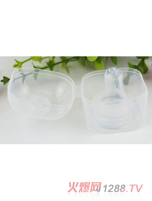 ؐ��(bi��o)������������b��