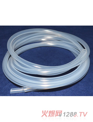 ؐʳƷ��(j��)���zˮ������