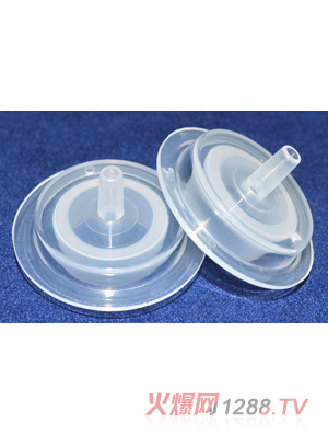 ؐ��(bi��o)�������~Ƭ