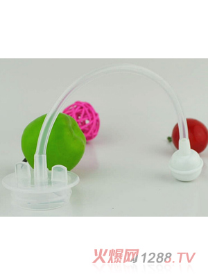 ؐ���ڏ���ƿ���ܽM