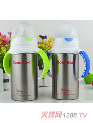 ؐ�pɫ�ֱ�������ƿ