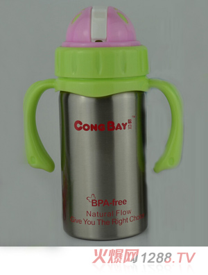 ؐ�������P䓱���ˮ����ɫ