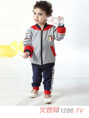 ʥ��u��ͯ���b���b