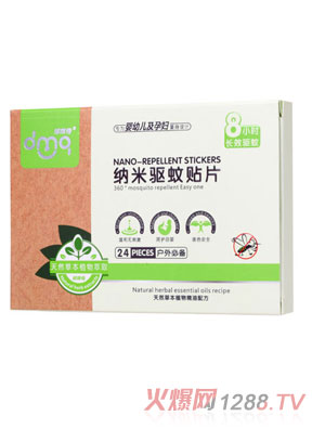 ������{������NƬ