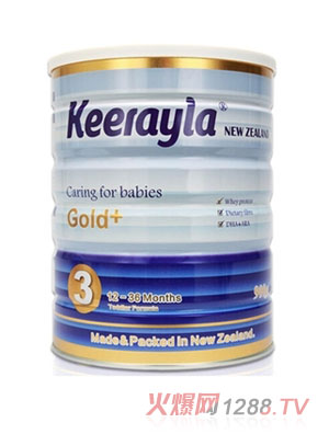 ����(l��)yingye�̷�3��