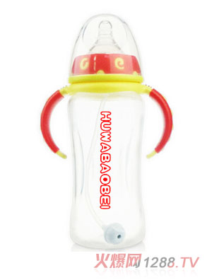 ���ތ�ؐ���ڏ���ˤ��Û��PP����ƿ330ML�tɫ