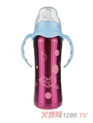 �ǌ����ڏ����P��p�ӱ�����ƿ�{ɫ