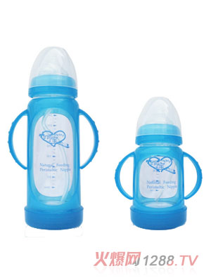 �ǌ����ڏ�y(t��ng)inge���C������ƿ