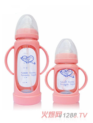 �ǌ����ڏ�y(t��ng)inge���C������ƿ��ɫ