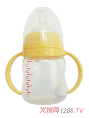 �ǌ���ˤ��Û���Ԅ�PP��ƿ150ml�Sɫ