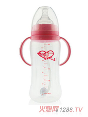 �ǌ���ˤ��Û���Ԅ�PP��ƿ330ml�ۼtɫ