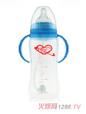 �ǌ���ˤ��Û���Ԅ�PP��ƿ330ml͸���{(l��n)