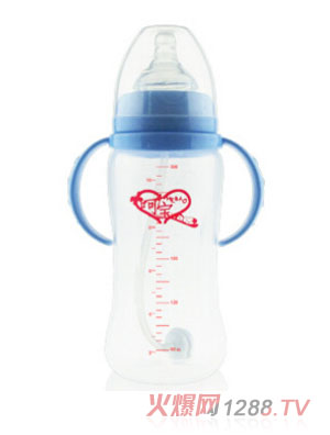 �ǌ���ˤ��Û���Ԅ�PP��ƿ330ml�{(l��n)ɫ