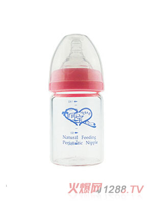 �ǌ����ڏ�ֱ��������ƿ140ML�ۼtɫ