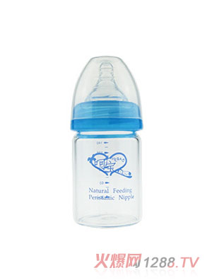 �ǌ����ڏ�ֱ��������ƿ140ML�{ɫ