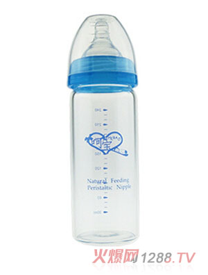 �ǌ����ڏ�ֱ��������ƿ240ML�{ɫ