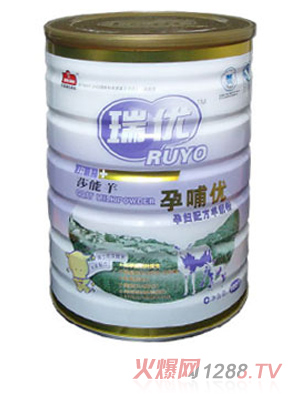 ����(y��u)�в���(y��u)yunf�䷽���̷�