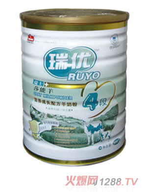 ����(y��u)youe�䷽���̷�4��