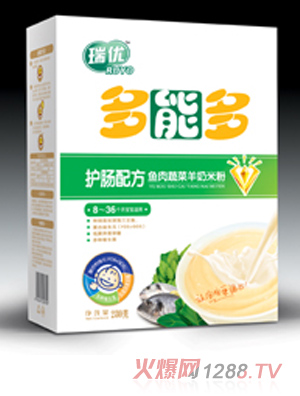 ����(y��u)���ܶ��~(y��)���߲������׷�