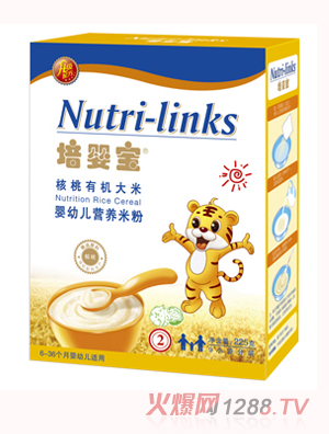 ���댚�����ЙC����yingye�I�B(y��ng)�׷�