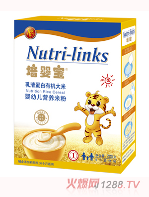 ���댚���嵰���ЙC����yingye�I�B(y��ng)�׷�