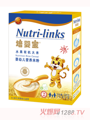 ���댚ˮ���ЙC����yingye�I�B(y��ng)�׷�