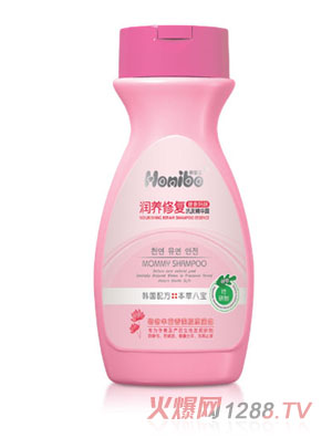 �n�댚���䝙�B(y��ng)���o(h��)ϴ�l(f��)���A��