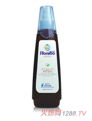 �n�댚��ˬ����¶