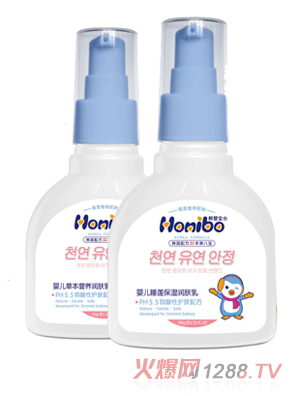 �n�댚yinge˯ɏ���w��