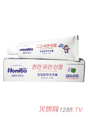 �n�댚�����Q���������ݮζ