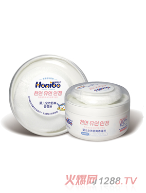 �n�댚yingeȫЧ��ˬ��ɏ��