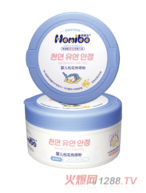 �n�댚yinge�ɻ������