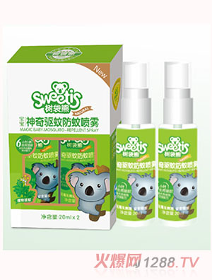 ��(sh��)���܌��������(q��)�÷��Ç��F