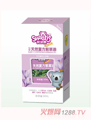 ��(sh��)���܌�����Ȼ��(f��)���ϲ���