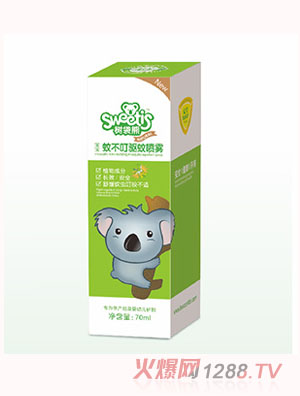 ��(sh��)���܌����ò����(q��)�Ç��F