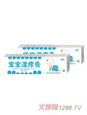 ����ͤ���������