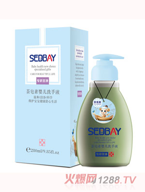 ϲ��ؐ������yingeϴ��Һ