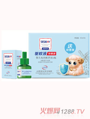 ϲ��ؐ���Һ���b