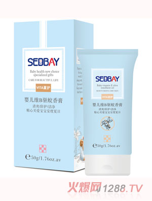 ϲ��ؐyinge�SB������